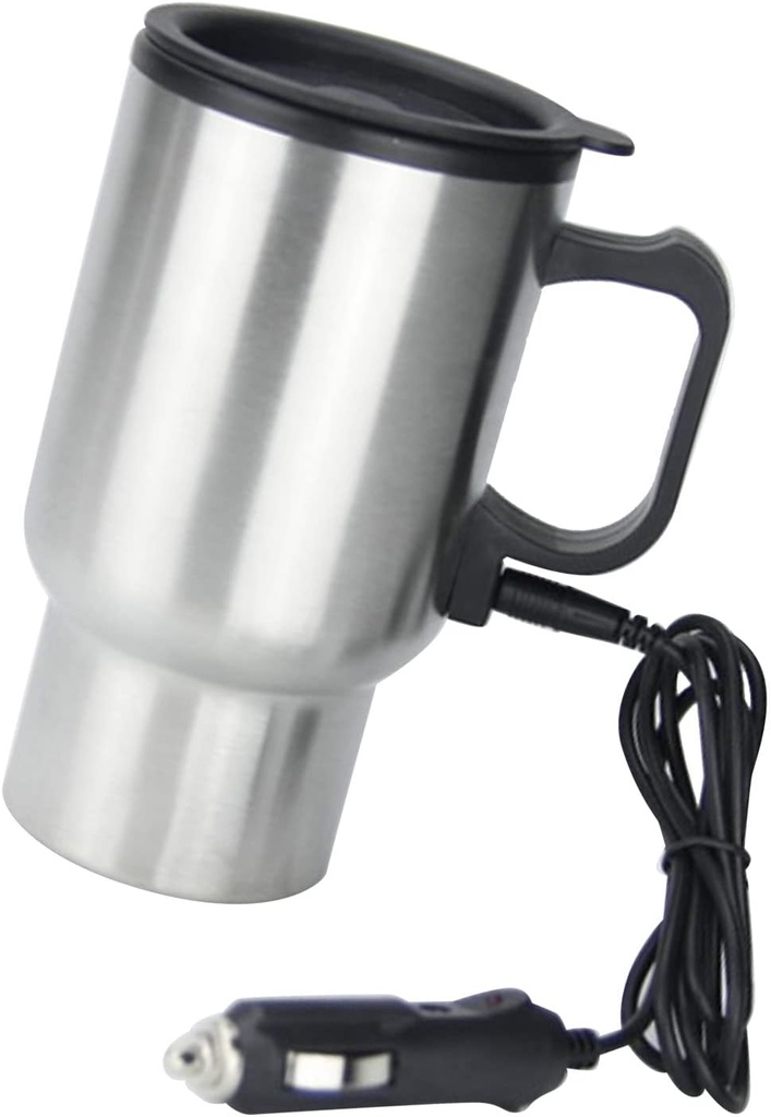 12v-car-heating-cup-car-heated-mugcar-el-4.jpg