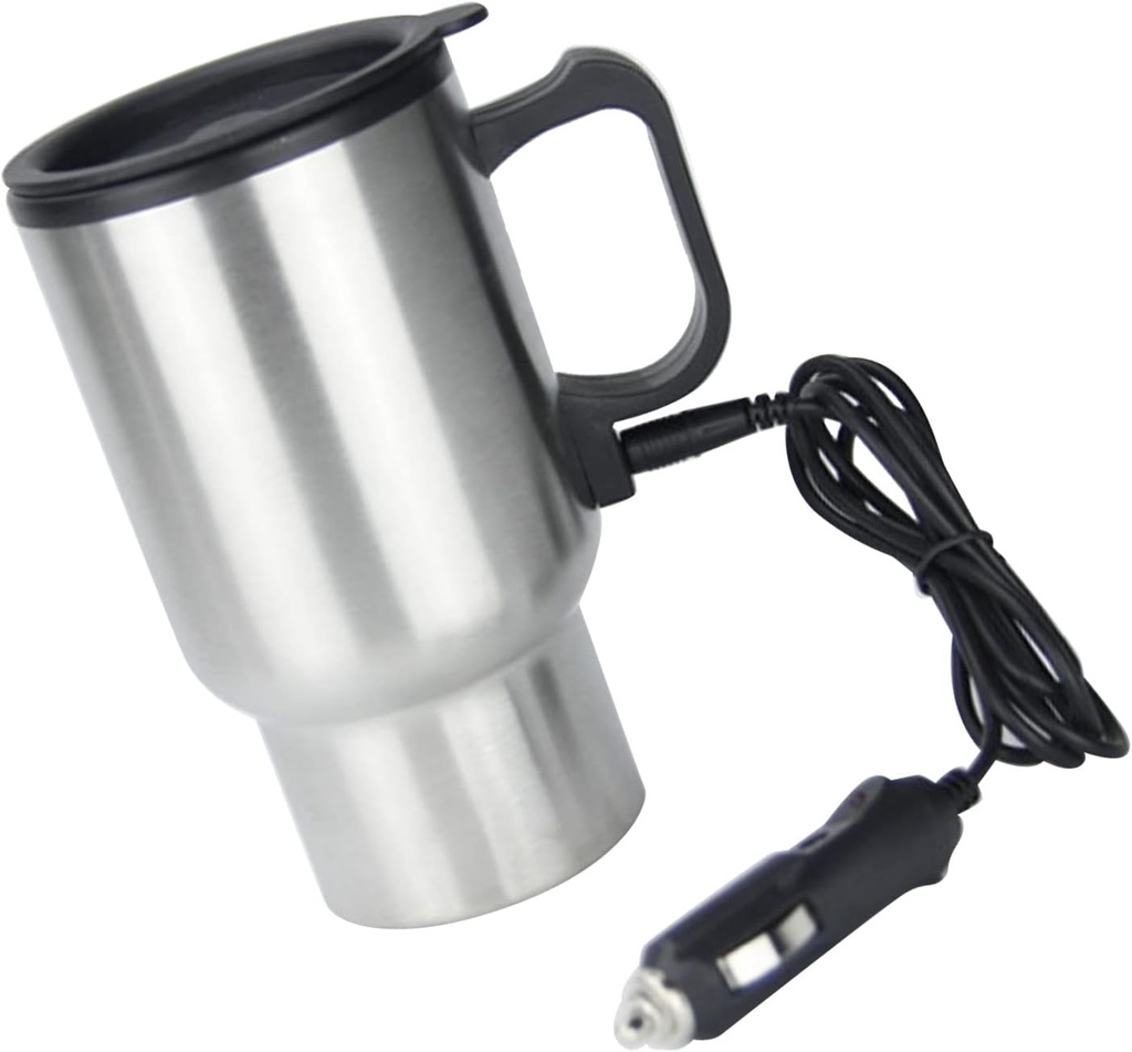 12v-car-heating-cup-car-heated-mugcar-el-5.jpg
