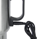 12v-car-heating-cup-car-heated-mugcar-el-6.jpg