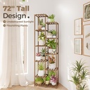 bamworld-plant-stand-indoor-outdoor-11-t-2.jpg
