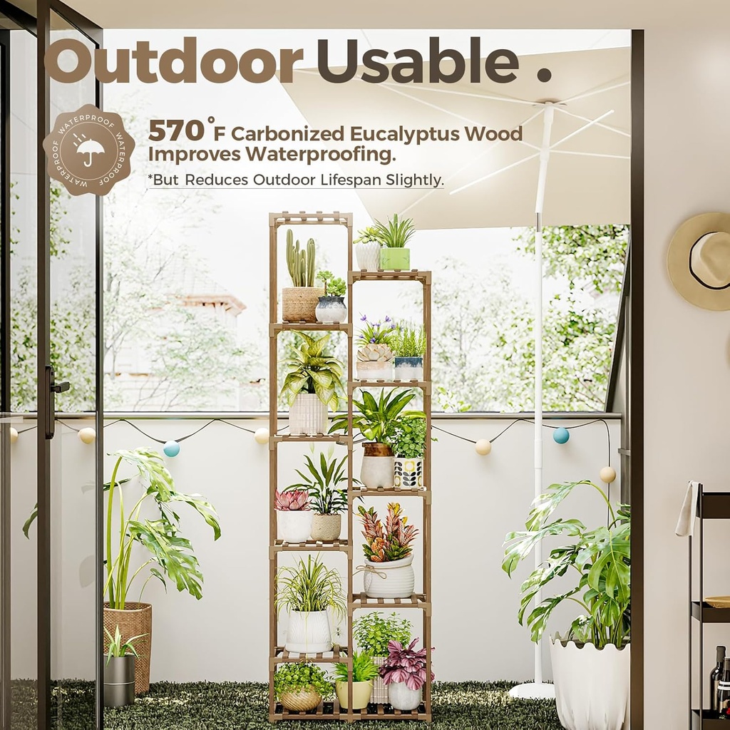 bamworld-plant-stand-indoor-outdoor-11-t-3.jpg