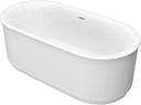 studio-s-oval-freestanding-soaking-tub-4.jpg