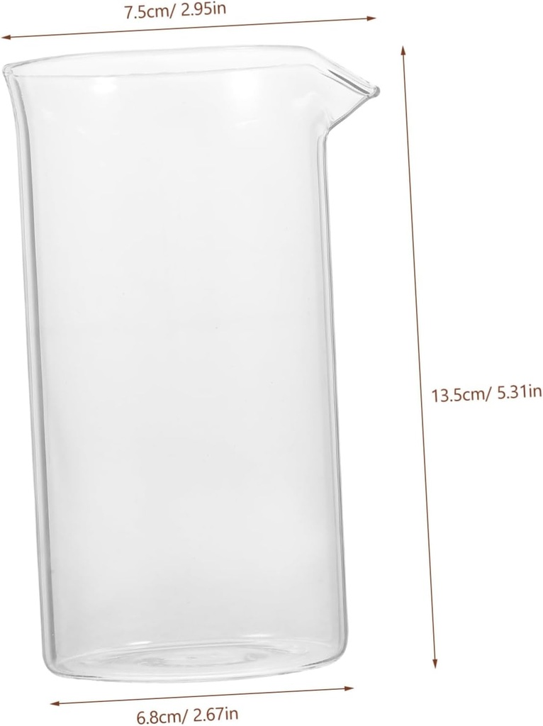 replacement-beaker-pitcher-for-coffee-an-2.jpg