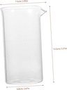 replacement-beaker-pitcher-for-coffee-an-2.jpg