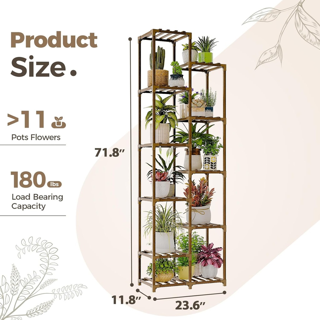 bamworld-plant-stand-indoor-outdoor-11-t-6.jpg