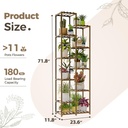 bamworld-plant-stand-indoor-outdoor-11-t-6.jpg