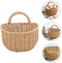 wall-hanging-woven-rattan-basket-organiz-4.jpg