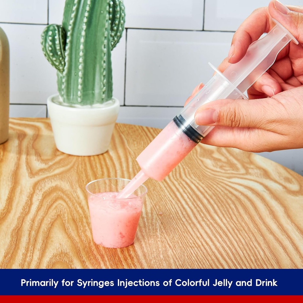 50-pack-15-oz-halloween-jelly-syringes-s-2.jpg