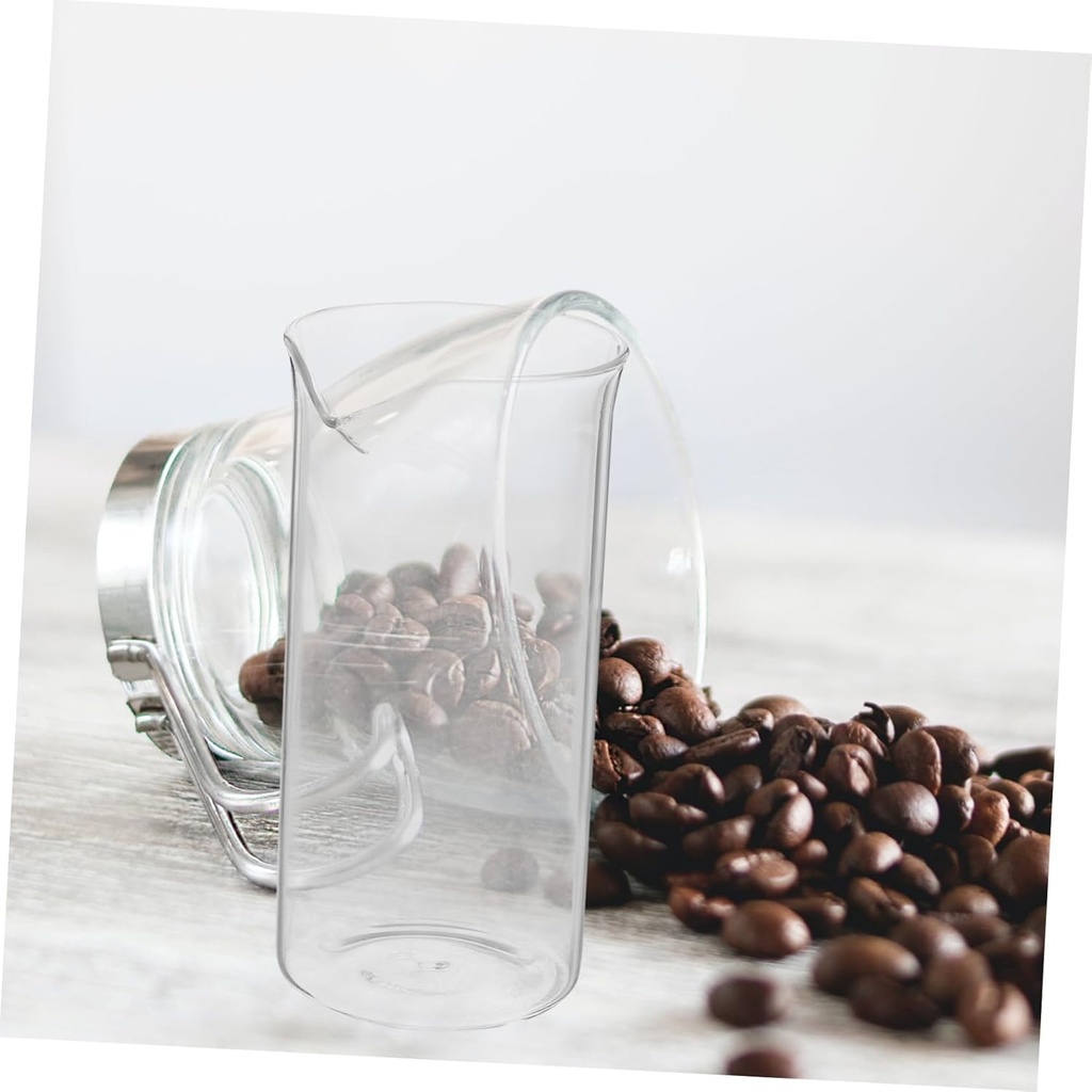 replacement-beaker-pitcher-for-coffee-an-5.jpg