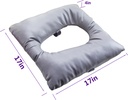 bedside-soft-commode-seat-cushion-thick--5.jpg