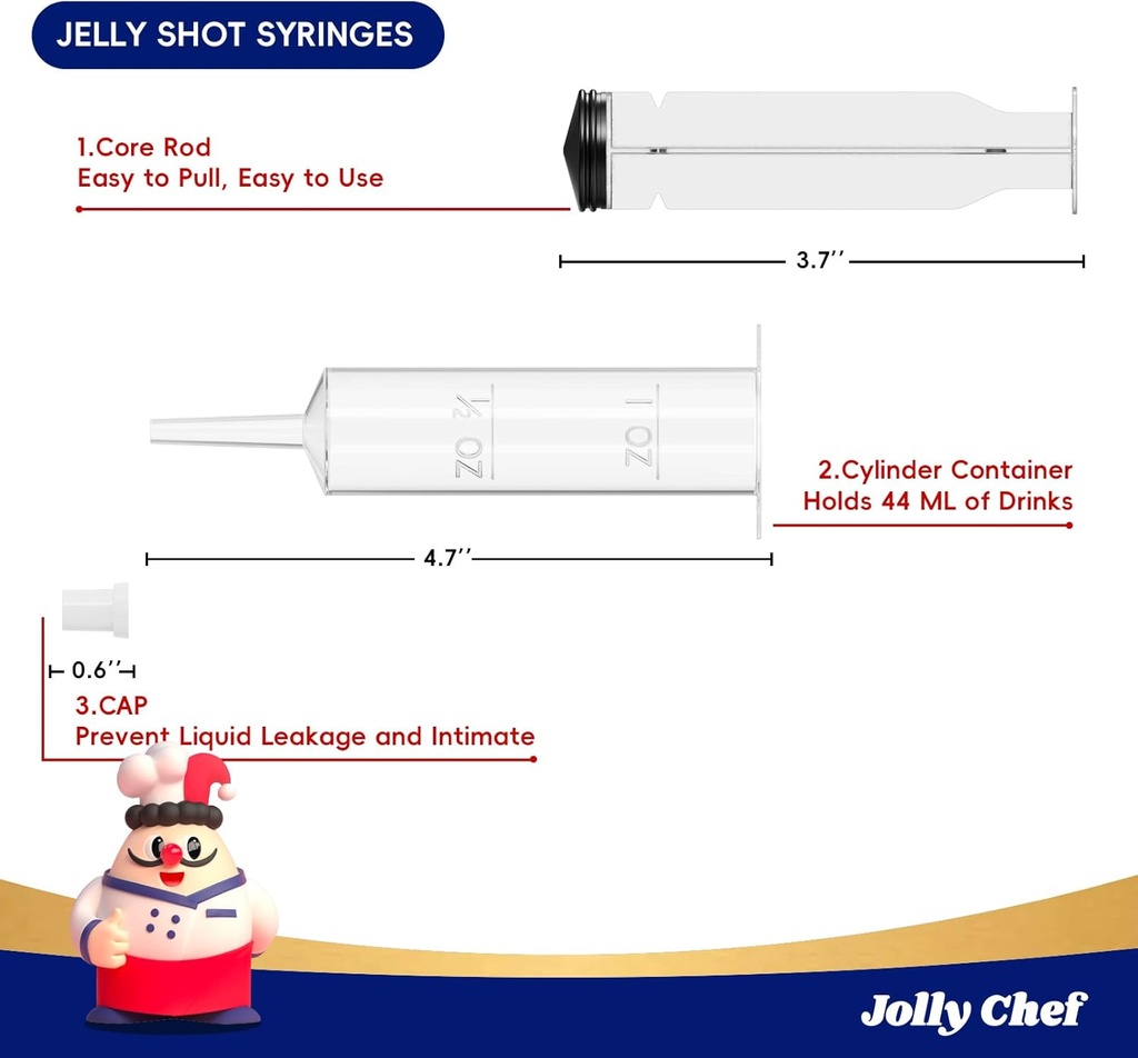 50-pack-15-oz-halloween-jelly-syringes-s-4.jpg