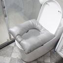 bedside-soft-commode-seat-cushion-thick--6.jpg