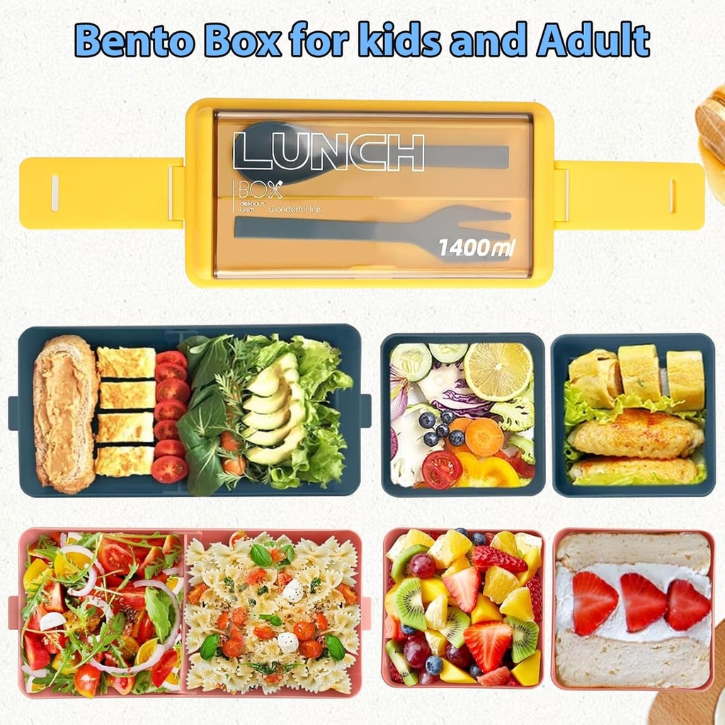adult-lunch-box-4-compartment-bento-box--5.jpg