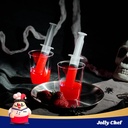 50-pack-15-oz-halloween-jelly-syringes-s-6.jpg