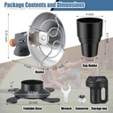 portable-propane-heater-tank-top-with-cu-2.jpg