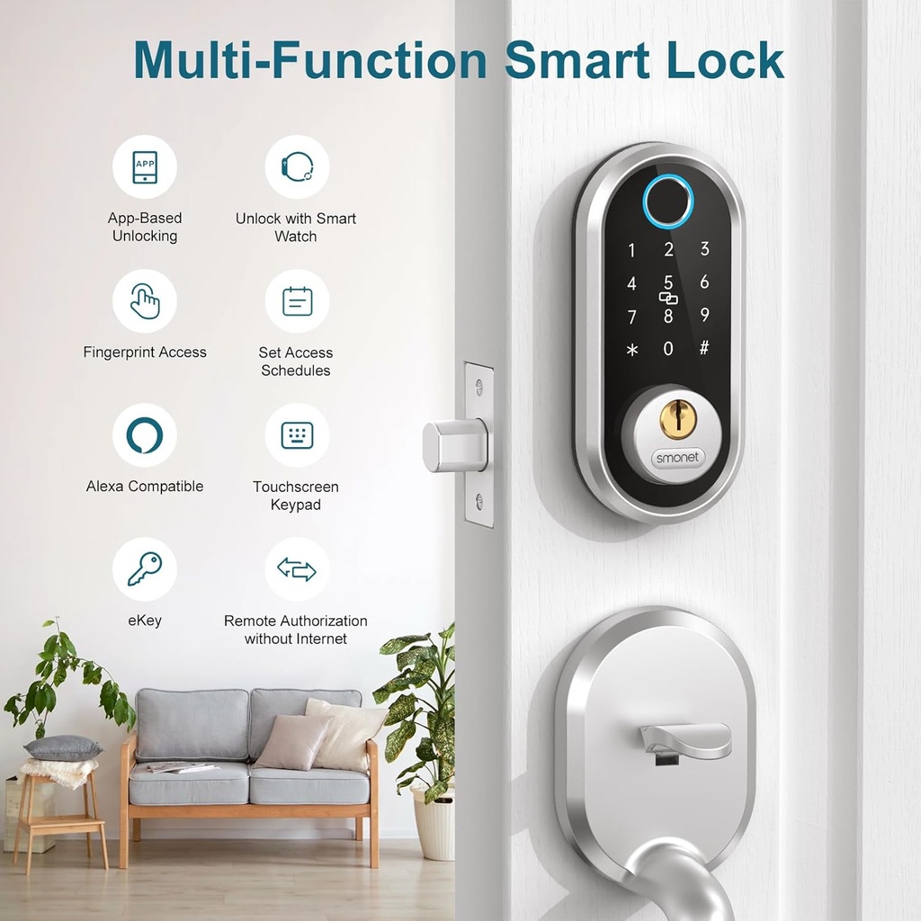smart-keyless-entry-door-lock---smonet-f-4.jpg