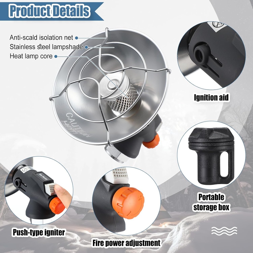 portable-propane-heater-tank-top-with-cu-3.jpg
