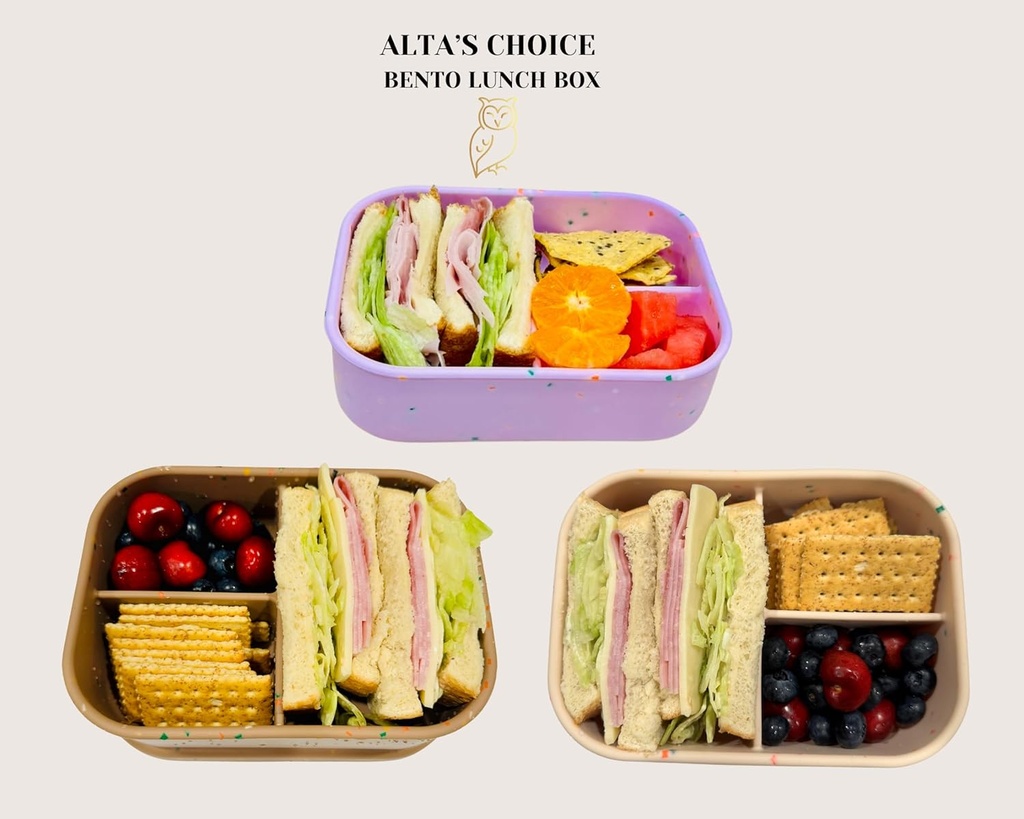altas-choice-silicone-bento-lunch-box-li-6.jpg