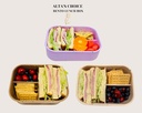 altas-choice-silicone-bento-lunch-box-li-6.jpg