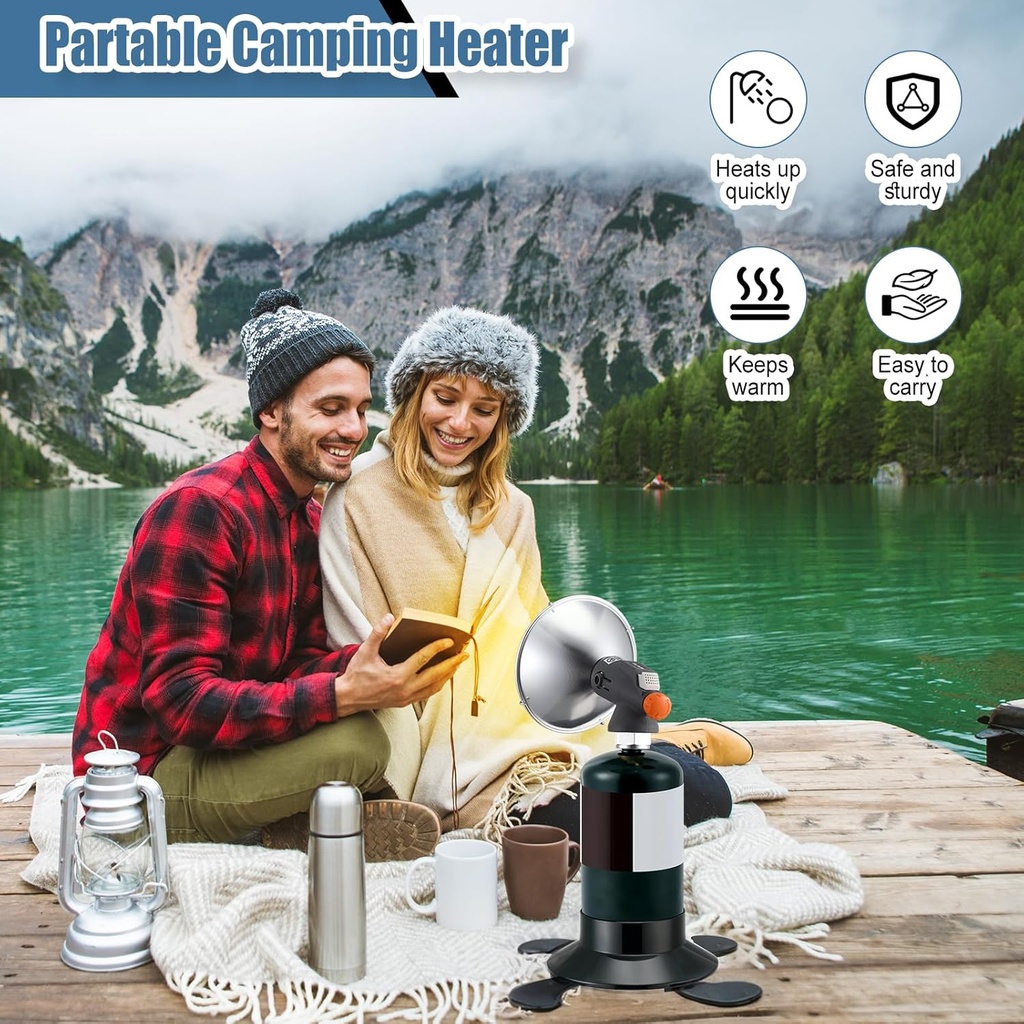 portable-propane-heater-tank-top-with-cu-5.jpg