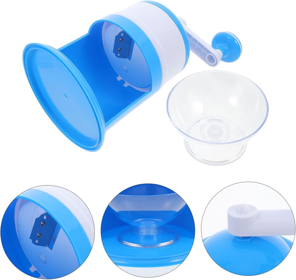 multipurpose-manual-ice-crusher-portable-2.jpg