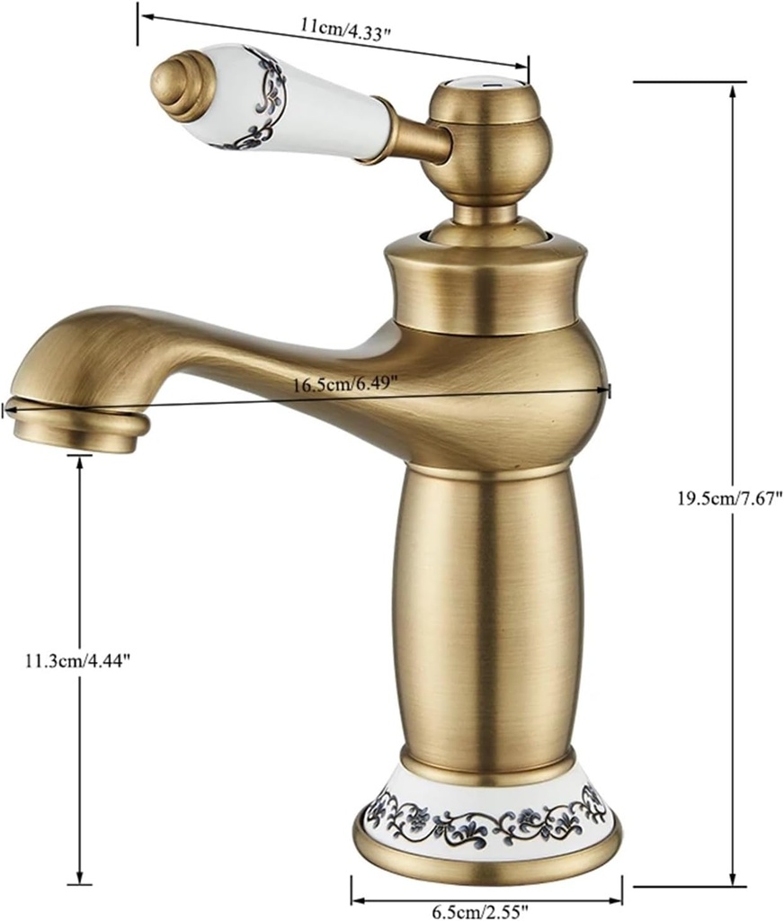 basin-bathtub-faucet-european-retro-sing-4.jpg
