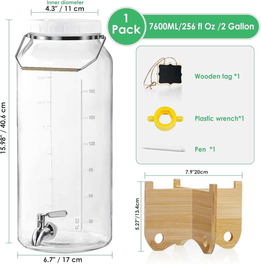 2-gallon-drink-dispenser-for-parties7600-2.jpg