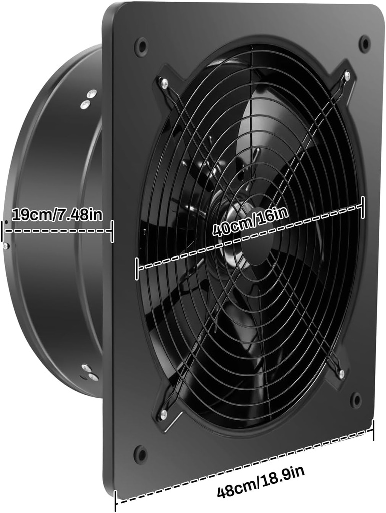 lyniceshop-16-exhaust-fan-750w-2800rpm-i-2.jpg