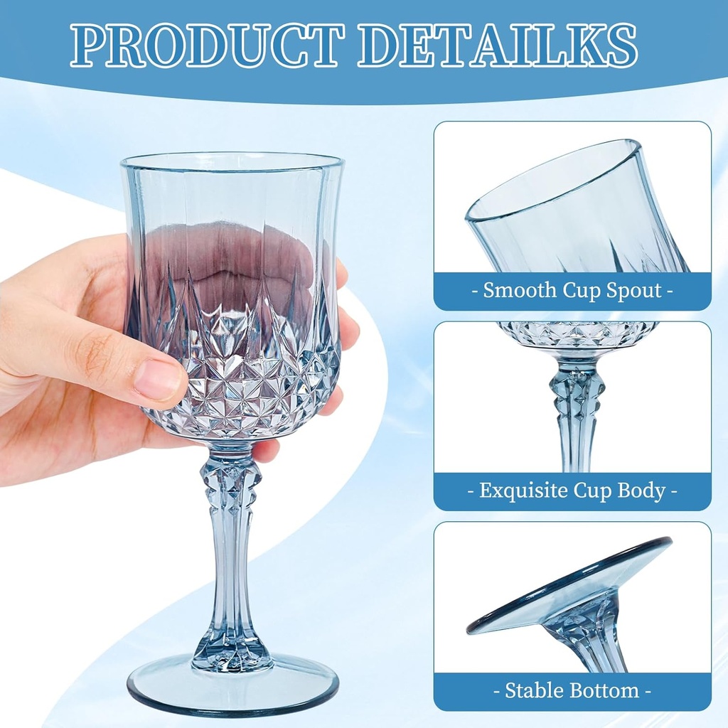24-pack-dusty-blue-plastic-wine-glasses--3.jpg