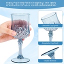 24-pack-dusty-blue-plastic-wine-glasses--3.jpg