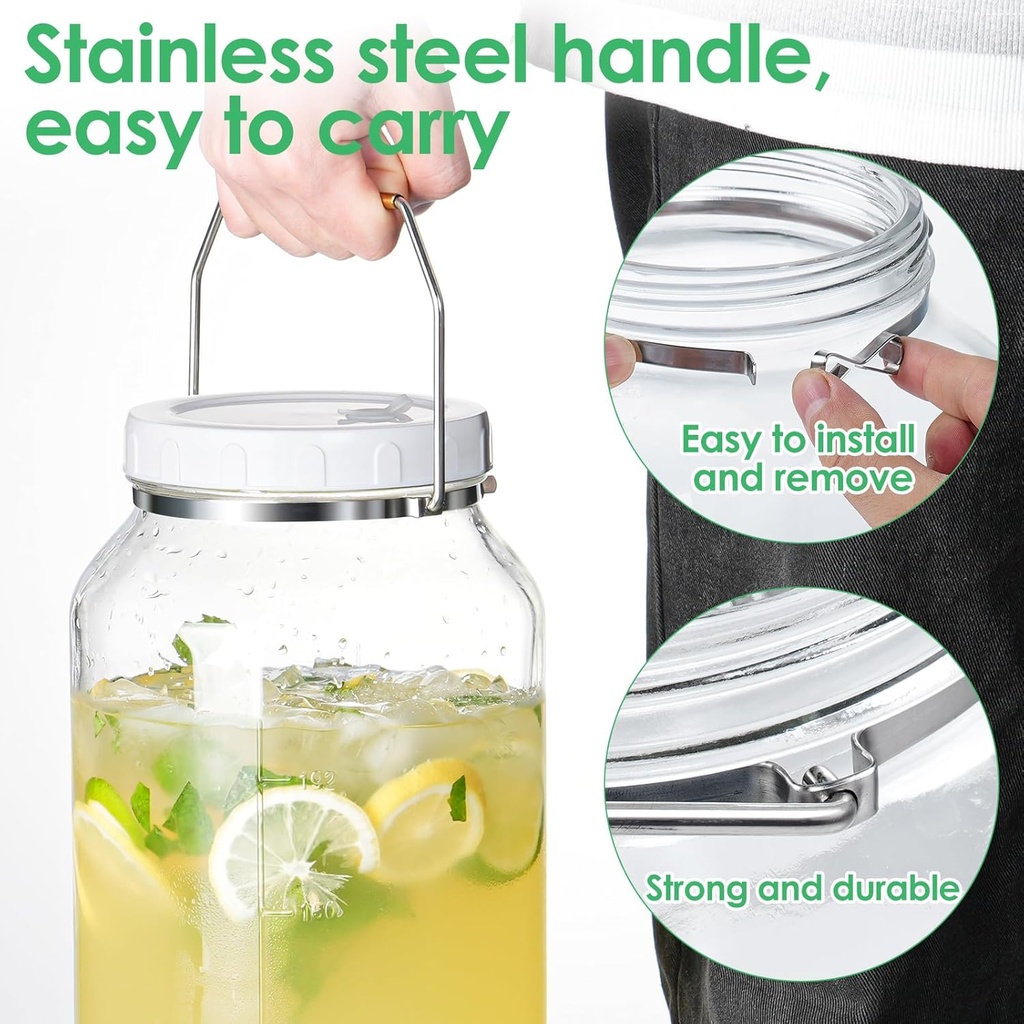 2-gallon-drink-dispenser-for-parties7600-5.jpg
