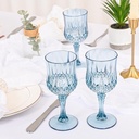 24-pack-dusty-blue-plastic-wine-glasses--5.jpg
