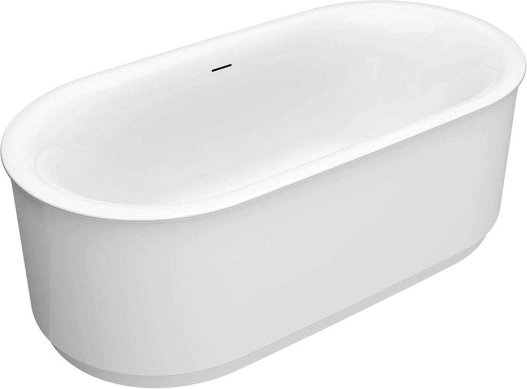 studio-s-oval-freestanding-soaking-tub-5.jpg