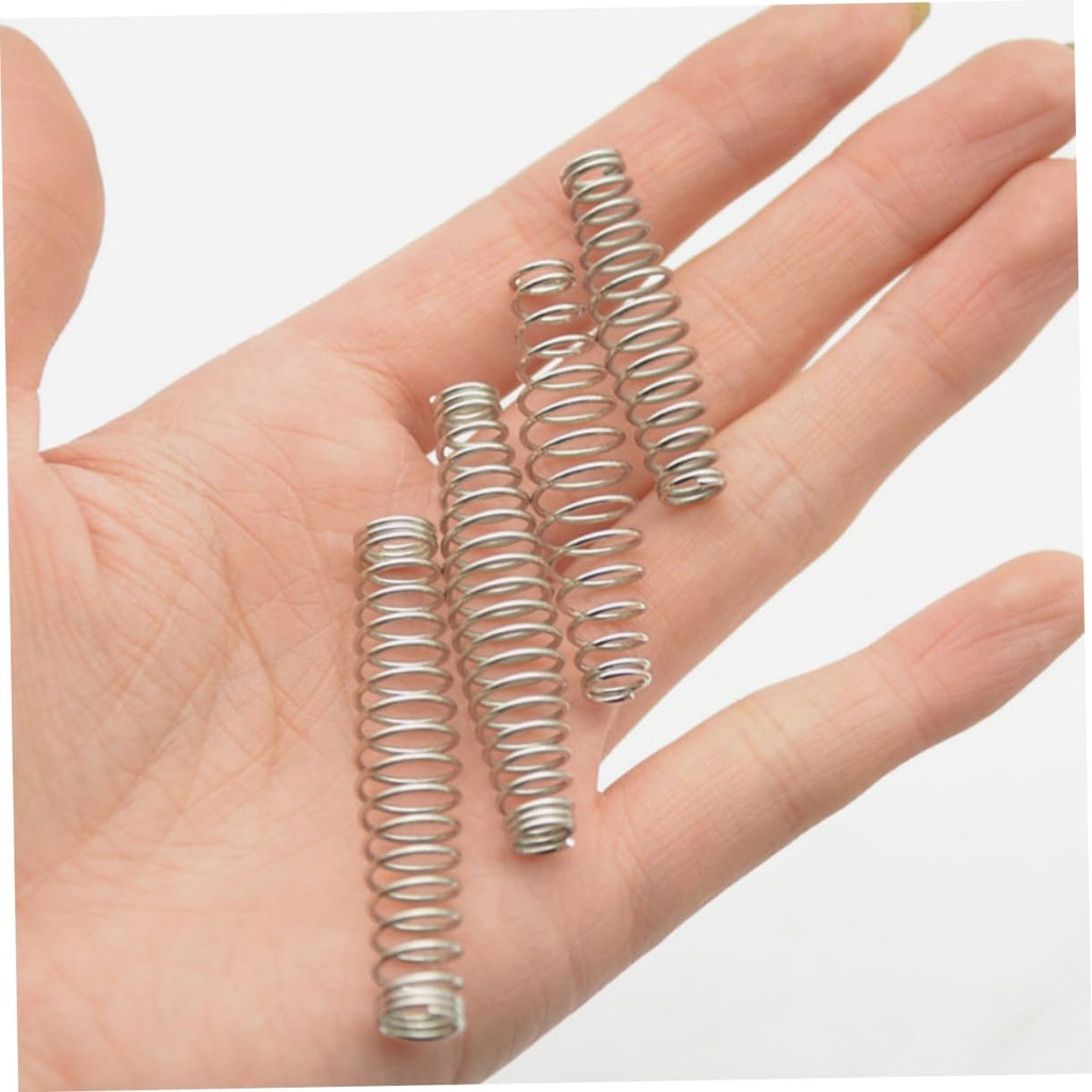 20pcs-pruner-springs-replacement-for-gar-5.jpg