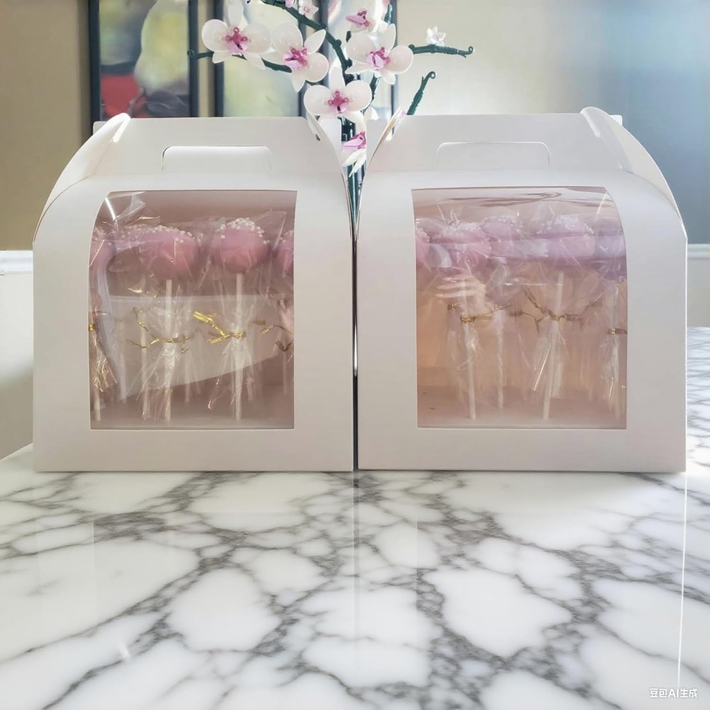 4-pack-portable-cake-boxes-cake-carrier--5.jpg
