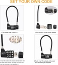 4-digit-cable-locks-with-combination---h-5.jpg