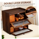 capacity-double-layer-wood-bread-box-wit-3.jpg