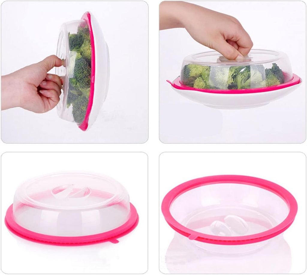 microwave-oven-plate-cover-stick-plastic-4.jpg