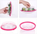 microwave-oven-plate-cover-stick-plastic-4.jpg