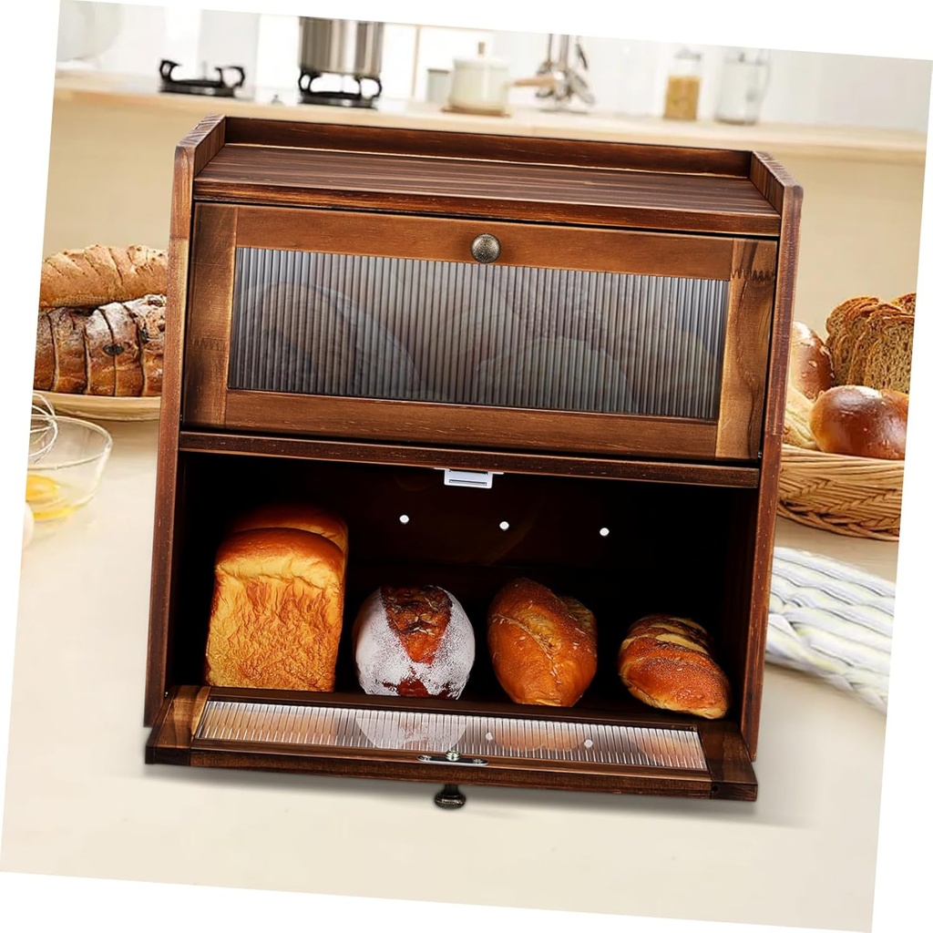 capacity-double-layer-wood-bread-box-wit-6.jpg