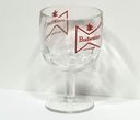 budweiser-beer-glass-goblet-6-tall-2.jpg