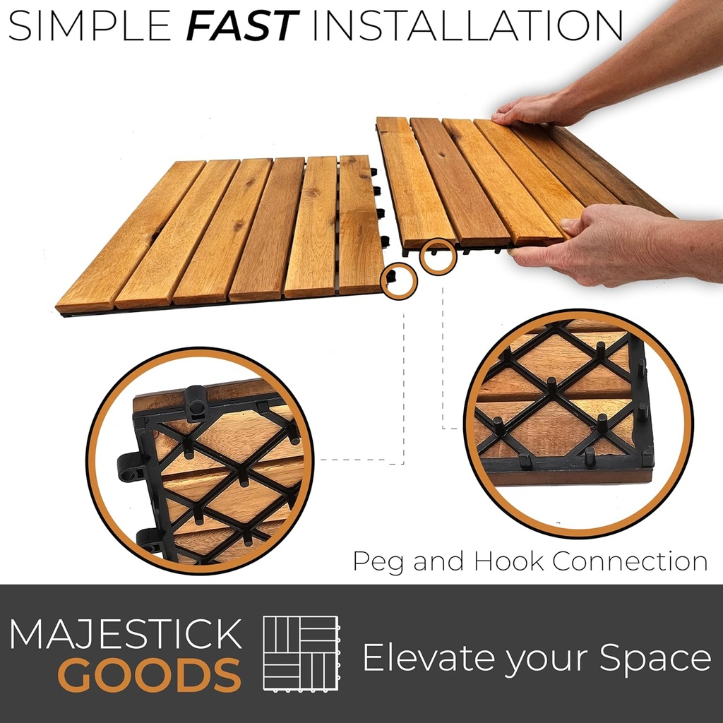interlocking-deck-tiles-snap-together-wo-4.jpg