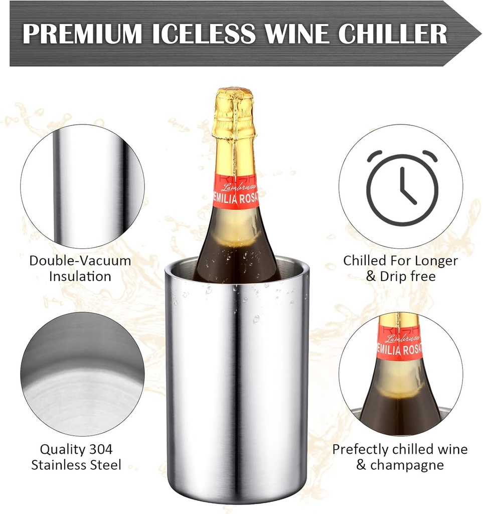 wine-chiller-bucket-stainless-steel-wine-3.jpg