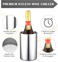 wine-chiller-bucket-stainless-steel-wine-3.jpg