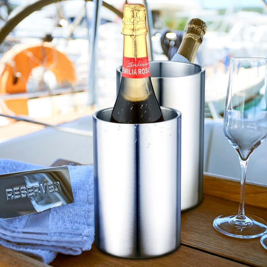 wine-chiller-bucket-stainless-steel-wine-4.jpg