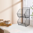 zerodeko-kitchen-fruit-basket-2-tier-wal-3.jpg
