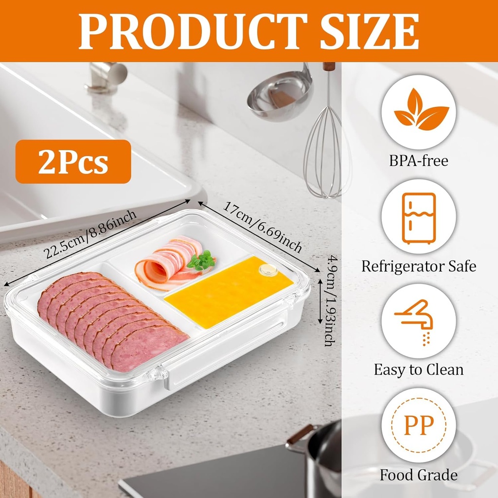 2-pcs-ham-and-cheese-container-for-fridg-2.jpg