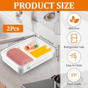 2-pcs-ham-and-cheese-container-for-fridg-2.jpg