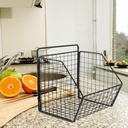 zerodeko-kitchen-fruit-basket-2-tier-wal-5.jpg