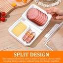 2-pcs-ham-and-cheese-container-for-fridg-3.jpg